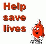 Give someone the gift of life, Malawi Blood Transfusion Service (MBTS) tells Chanco students