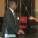 Reaction on JB’s address delivered at the opening of the 2013/2014 budget meeting