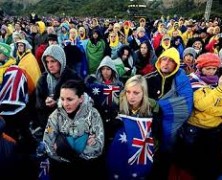 Kiwis like Malawi – survey