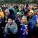 Kiwis like Malawi – survey