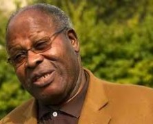 Bakili Muluzi will miss court for OAU/AU 50th anniversary