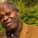 Bakili Muluzi will miss court for OAU/AU 50th anniversary