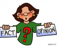 INTERNATIONAL MEDIA NEED TO BE BALANCED AND OBJECTIVE