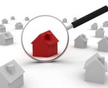 Malawi Real Estate Market Snapshot 2013