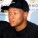 Chilemba’s fight live on SuperSport
