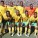 Zimbabwe football team warriors playing Malawi without practice