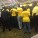 Zomwe anena amalawi Ikakhala mbali ya ma President!!