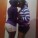 Lesbians caught red-handed at BIU hostels in Naperi (Photo)