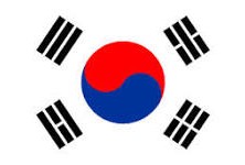 Malawian South Korean Employees to receive $1000.00/month