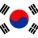Malawi will not be the only country to export unskilled labour to South Korea.