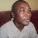 Mota Engil wants to take blind victim to hospital