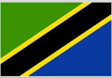 Tanzania could boost its economy by reforming the Port of Dar es Salaam – World Bank