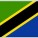 Tanzania could boost its economy by reforming the Port of Dar es Salaam – World Bank