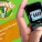 TNM launches mobile banking