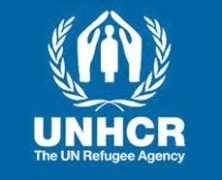 Sanders assumes office as Nepal’s UNHCR Chief