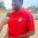 Swazi club wants Charles Manda