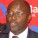 MRA to clear vehicles by instalments