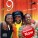 Black Missionaries latest CD Kuimba 9 now available online
