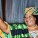 Joyce Banda has said she sees all the insults people hail on her on facebook