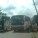 Mark Katsonga, owner of AXA Coach and Bus Companies, has bought a fleet of 15 buses to add to the now ramshackle fleet