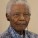 Former president Nelson Mandela’s family appears confident about his condition.