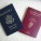Dual citizenship debates should be encouraged