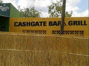 cashgate bar
