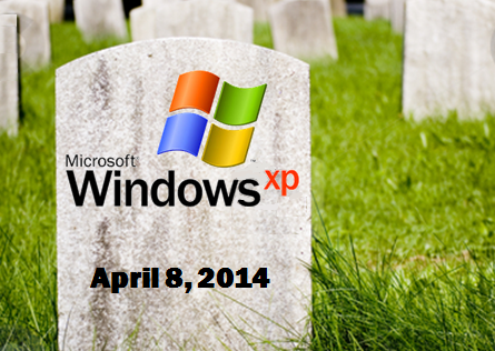 windowsXP_end-of-life.png