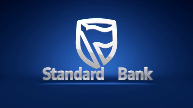 STANDARD BANK ORDERED TO PAY K65 MILLION TO FORMER ...
