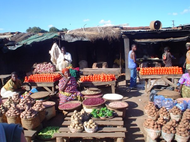 Malawi tops fastest growing consumer markets in 2014