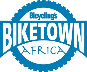 The Magic of Malawi BikeTown Africa Bike Build 2010