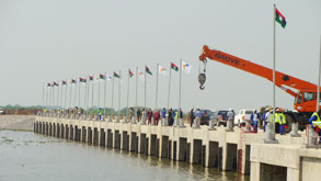 nsanje-port-inua