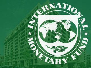 Malawi on track in new IMF credit facility