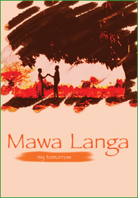 Mawa langa (Short Firm Review)