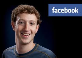 Facebook Music Could Be Mark Zuckerberg’s Best Invention