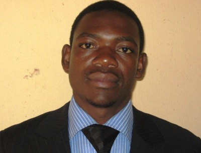 kajoloweka-charles2-400x304