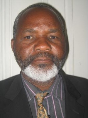 Nawena hits at DPP for ‘stalking’ dissent