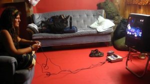 nintendo1