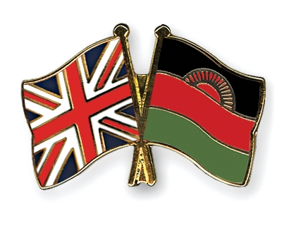 UK to review its aid to Malawi