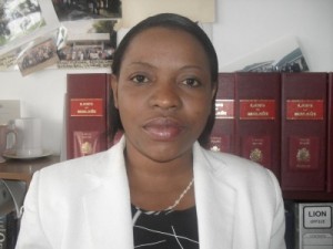 Malawi court allows MHRC involvement in media law case ...
