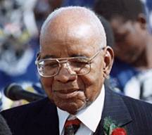 DELETING KAMUZU FROM THE HISTORY OF MALAWI | PETER QEKO JERE