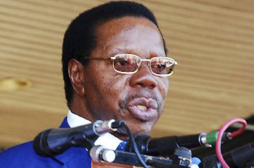 Malawi’s uncertain future | Nyasa Times