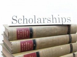 The Beit Trust Scholarship for Malawians In The UK