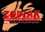 Radio | Listen to Malawi Zodiak Radio here | Local radio Malawi Protest Coverage