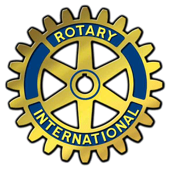 Government hails Lilongwe Rotary Club