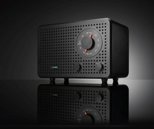 areaware-2b-radio_msp1