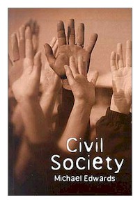 “CIVIL SOCIETY ORGANISATIONS NOT SELL OUTS”