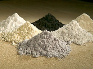 rareearthsoxide350_4d34a8df8d4d6_4e70bacb28132 (1)