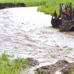 Natural disasters affecting Malawi’s national development plans