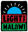 Light Up Malawi Going On Hiatus, Partnering with buildOn | Light Up Malawi